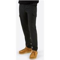 https://www.burton.co.uk/product/nautica-webb-pant_p-b093d505-7db5-49b4-be59-47cd1ef2d167?colour=Black&size=XL