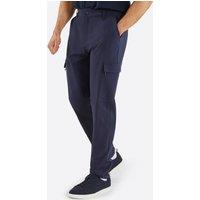 https://www.burton.co.uk/product/nautica-webb-pant_p-b093d505-7db5-49b4-be59-47cd1ef2d167?colour=Dark%20Navy&size=M