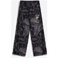https://www.burton.co.uk/product/nautica-mighty-harmonist-nautica-x-grmy-track-pants_p-67ce7b05-0c9f-43a6-b80c-fdd89b4ef4ba?colour=Black&size=L