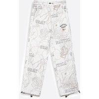 https://www.burton.co.uk/product/nautica-mighty-harmonist-nautica-x-grmy-track-pants_p-b4fcd19b-7d4f-4a9d-acb7-26c7120c0a68?colour=White&size=XXXL