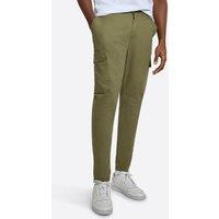 https://www.burton.co.uk/product/nautica-erikson-cargo-pant_p-cd11ef1a-fa7e-42bd-9c4f-81d6a88e817b?colour=Khaki&size=XL