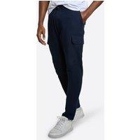 https://www.burton.co.uk/product/nautica-erikson-cargo-pant_p-cd11ef1a-fa7e-42bd-9c4f-81d6a88e817b?colour=Dark%20Navy&size=S