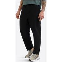 https://www.burton.co.uk/product/nautica-barmouth-pant_p-abc70ee6-702e-4dba-ac90-5b755b3b1bdf?colour=Black&size=M