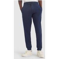 https://www.burton.co.uk/product/nautica-samael-jog-pant_p-9a230799-faf6-41f3-ba24-18e899d6c6ac?colour=Dark%20Navy&size=2XL