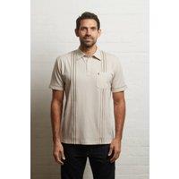 https://www.burton.co.uk/product/gabicci-g55x01-polo-shirt_p-a6fa77bb-c2f7-4855-80c0-08d677f385d6?colour=Cream&size=3XL