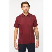 https://www.burton.co.uk/product/gabicci-g55x01-polo-shirt_p-a6fa77bb-c2f7-4855-80c0-08d677f385d6?colour=Burgundy&size=S