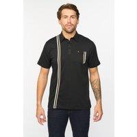 https://www.burton.co.uk/product/gabicci-g55x05-polo-shirt_p-fc753ec6-b979-4983-a95e-556af49f9527?colour=Black&size=L