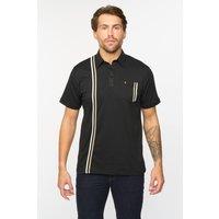 https://www.burton.co.uk/product/gabicci-g55x05-polo-shirt_p-fc753ec6-b979-4983-a95e-556af49f9527?colour=Black&size=XL