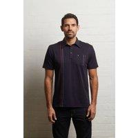 https://www.burton.co.uk/product/gabicci-g55x05-polo-shirt_p-fc753ec6-b979-4983-a95e-556af49f9527?colour=Navy&size=S