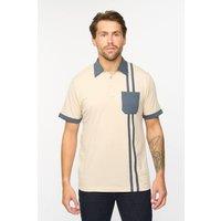 https://www.burton.co.uk/product/gabicci-g55x06-polo-shirt_p-ae9e4a7e-7cf2-4e12-9429-9082d6d3541b?colour=Cream&size=M
