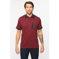 https://www.burton.co.uk/product/gabicci-g55x10-polo-shirt_p-eb4965d0-2eb0-49ca-a2d2-b2722777957d?colour=Burgundy&size=M