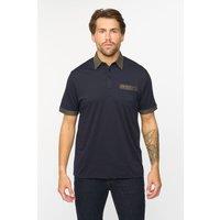 https://www.burton.co.uk/product/gabicci-g55x11-polo-shirt_p-7a74af2f-f4d2-403f-9d48-0fcfe0caae0b?colour=Navy&size=XXL