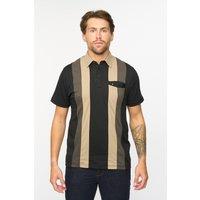 https://www.burton.co.uk/product/gabicci-g55x12-polo-shirt_p-a72d3150-d2bd-49a8-b037-c8bd7727291f?colour=Black&size=XL