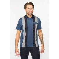 https://www.burton.co.uk/product/gabicci-g55x12-polo-shirt_p-a72d3150-d2bd-49a8-b037-c8bd7727291f?colour=Indigo&size=M