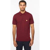 https://www.burton.co.uk/product/gabicci-v55gk04-jackson-polo_p-c03d4767-0387-47f5-9f27-102c44857f56?colour=Burgundy&size=XL