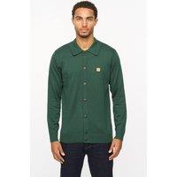 https://www.burton.co.uk/product/gabicci-v55gk16-azima-polo_p-79795420-a036-4db6-8f85-b9795ffc37b9?colour=Dark%20Green&size=XXL