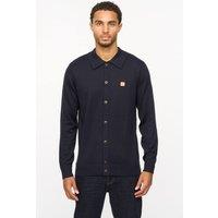 https://www.burton.co.uk/product/gabicci-v55gk16-azima-polo_p-79795420-a036-4db6-8f85-b9795ffc37b9?colour=Navy&size=L