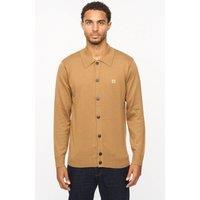 https://www.burton.co.uk/product/gabicci-v55gk16-azima-polo_p-79795420-a036-4db6-8f85-b9795ffc37b9?colour=Camel&size=L