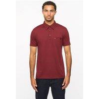 https://www.burton.co.uk/product/gabicci-v55gx18-ladro-polo_p-c7a55e97-3a78-4a61-bf6f-3a01e272c91a?colour=Burgundy&size=L