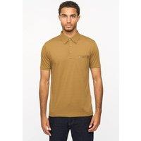 https://www.burton.co.uk/product/gabicci-v55gx18-ladro-polo_p-c7a55e97-3a78-4a61-bf6f-3a01e272c91a?colour=Camel&size=L