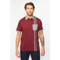 https://www.burton.co.uk/product/gabicci-g55x06-polo-shirt_p-ae9e4a7e-7cf2-4e12-9429-9082d6d3541b?colour=Burgundy&size=M