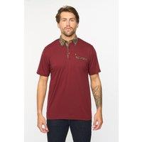 https://www.burton.co.uk/product/gabicci-g55x07-polo-shirt_p-4c3dddc7-591a-4b68-a840-1b72124a84cf?colour=Burgundy&size=L