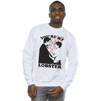 https://www.burton.co.uk/product/friends-you-re-my-lobster-rachel-ross-sweatshirt_p-5b074fa3-3948-453b-97bb-06abedf8617a?colour=White&size=4XL
