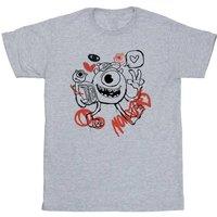 https://www.burton.co.uk/product/disney-mike-graffiti-t-shirt_p-d67fef29-0647-4a98-bf8e-c00a9a809bf3?colour=Grey&size=S