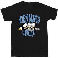 https://www.burton.co.uk/product/disney-huey-dewey-louie-reading-cotton-t-shirt_p-dd8cfb0a-2559-4b3d-bd1c-aa4ed9aeb761?colour=Black&size=XL