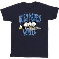 https://www.burton.co.uk/product/disney-huey-dewey-louie-reading-cotton-t-shirt_p-dd8cfb0a-2559-4b3d-bd1c-aa4ed9aeb761?colour=Navy&size=S
