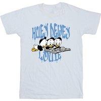 https://www.burton.co.uk/product/disney-huey-dewey-louie-reading-cotton-t-shirt_p-dd8cfb0a-2559-4b3d-bd1c-aa4ed9aeb761?colour=White&size=XXXL