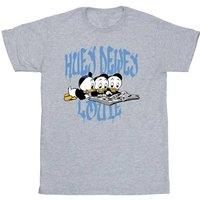 https://www.burton.co.uk/product/disney-huey-dewey-louie-reading-t-shirt_p-e1d4f4a2-8be5-4731-89a9-5ba107df1969?colour=Grey&size=XXL