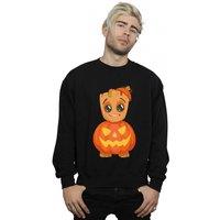 https://www.burton.co.uk/product/marvel-groot-pumpkin-sweatshirt_p-5edf88c4-07c8-48a7-a862-3ee5fe1f6812?colour=Black&size=M