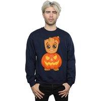 https://www.burton.co.uk/product/marvel-groot-pumpkin-sweatshirt_p-5edf88c4-07c8-48a7-a862-3ee5fe1f6812?colour=Navy&size=S