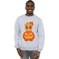 https://www.burton.co.uk/product/marvel-groot-pumpkin-sweatshirt_p-5edf88c4-07c8-48a7-a862-3ee5fe1f6812?colour=Grey&size=XL
