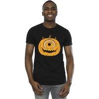 https://www.burton.co.uk/product/disney-pumpkin-cotton-halloween-t-shirt_p-ab051313-5f21-4c4a-96c9-029cf34132c3?colour=Black&size=XL