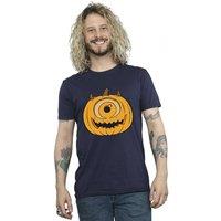 https://www.burton.co.uk/product/disney-pumpkin-cotton-halloween-t-shirt_p-ab051313-5f21-4c4a-96c9-029cf34132c3?colour=Navy&size=XL