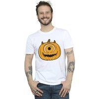 https://www.burton.co.uk/product/disney-pumpkin-cotton-halloween-t-shirt_p-ab051313-5f21-4c4a-96c9-029cf34132c3?colour=White&size=4XL