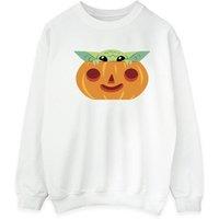 https://www.burton.co.uk/product/star-wars-grogu-pumpkin-sweatshirt_p-c3ada7e9-7a91-4674-b2ed-3761af49c1b6?colour=White&size=XL