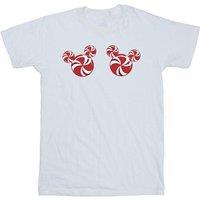 https://www.burton.co.uk/product/disney-mickey-mouse-candies-cotton-t-shirt_p-83440860-a916-4b82-a09e-fc0ede81645a?colour=White&size=XXXL