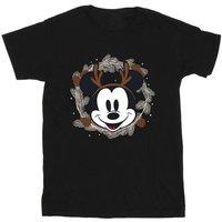https://www.burton.co.uk/product/disney-mickey-mouse-reindeer-wreath-cotton-t-shirt_p-96f246c8-2855-46b1-9521-d4d1dcd4b50e?colour=Black&size=L