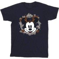 https://www.burton.co.uk/product/disney-mickey-mouse-reindeer-wreath-cotton-t-shirt_p-96f246c8-2855-46b1-9521-d4d1dcd4b50e?colour=Navy&size=S