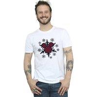https://www.burton.co.uk/product/disney-mickey-mouse-gingham-snowflakes-cotton-t-shirt_p-c9cb4fce-b527-4602-b674-13d9e84416d6?colour=White&size=4XL