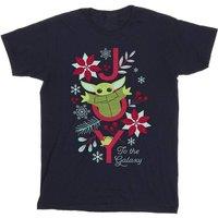 https://www.burton.co.uk/product/star-wars-joy-to-the-galaxy-cotton-t-shirt_p-c725f809-5c37-4cab-bc80-4083854f5a3c?colour=Navy&size=XXXL