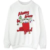 https://www.burton.co.uk/product/star-wars-merry-force-be-with-you-sweatshirt_p-66097530-ee4c-4818-a30c-83eb47090bb0?colour=White&size=M