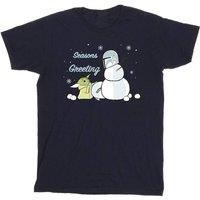 https://www.burton.co.uk/product/star-wars-seasons-greetings-cotton-t-shirt_p-5cf82c48-82e8-441c-bfd7-238dbc7fce48?colour=Navy&size=5XL