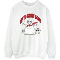 https://www.burton.co.uk/product/star-wars-up-to-snow-good-sweatshirt_p-e8fa148e-7744-4989-814e-6eb37064531b?colour=White&size=S