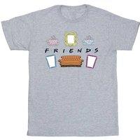 https://www.burton.co.uk/product/friends-couch-lounging-t-shirt_p-419ef8af-dbe8-492f-a139-8c746b191198?colour=Grey&size=XL