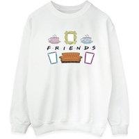 https://www.burton.co.uk/product/friends-couch-lounging-sweatshirt_p-0f7bccce-e3dd-4d3a-b6ef-41a2f010f488?colour=White&size=S