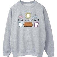https://www.burton.co.uk/product/friends-couch-lounging-sweatshirt_p-0f7bccce-e3dd-4d3a-b6ef-41a2f010f488?colour=Grey&size=XXL